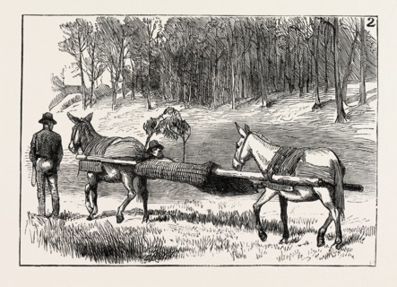 THE WAR WITH THE SIOUX INDIANS, AMERICA, USA, US