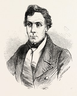 LIEUTENANT-COLONEL REID, R.E., GOVERNOR OF MALTA, AND CHAIRMAN OF THE EXECUTIVE COMMITTEE OF THE