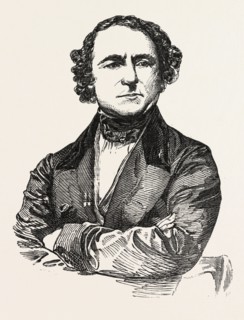 J. DUMAS, CHAIRMAN OF JURY II., FORMER MINISTER OF AGRICULTURE AND COMMERCE, MEMBER OF INSTITUTE