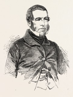 RICHARD ANDREWS, ESQ., MAYOR OF SOUTHAMPTON, UK