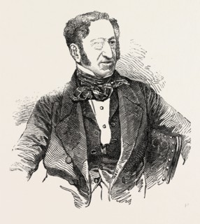 SIR HENRY R. BISHOP