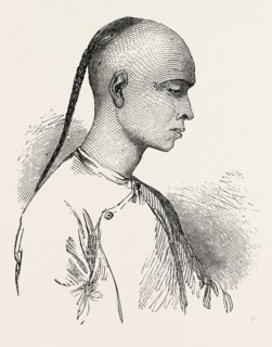 CHAOU WAN-KWEI