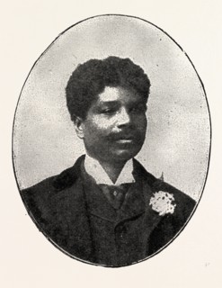 THE LATE PRINCE THEODORE OF ABYSSINIA, 1893 engraving