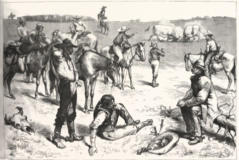 AMONG THE COW BOYS, COWBOY, COWBOYS, WESTERN, MALE, US, USA, AMERICA, UNITED STATES, AMERICAN,