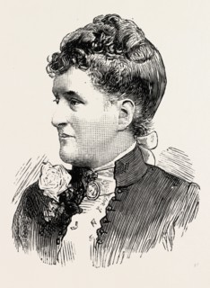 MRS. BARKLY, WIFE OF MR. A.C.S. BARKLY, C.M.G., F.R.G.S. Ex-Governor of Heligoland, GERMAN, DANISH,