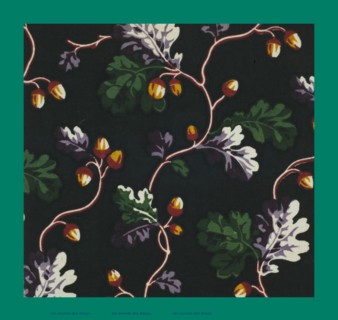 French fabrics; first half of the nineteenth century; 1800; 1810; 1820; 1830; 1840; 1850