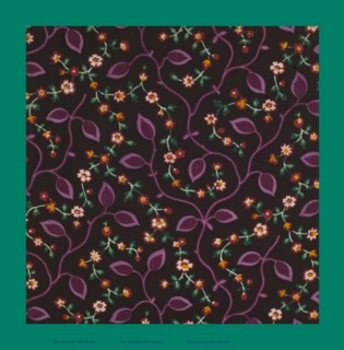 French fabrics; first half of the nineteenth century; 1800; 1810; 1820; 1830; 1840; 1850