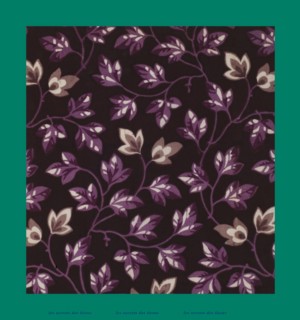 French fabrics; first half of the nineteenth century; 1800; 1810; 1820; 1830; 1840; 1850