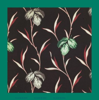 French fabrics; first half of the nineteenth century; 1800; 1810; 1820; 1830; 1840; 1850