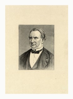 Dupuy de LÃ´me, marine engineer who built a dirigible for the French government in 1872,