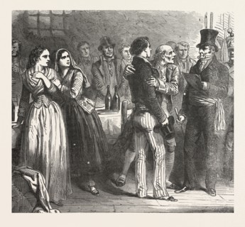 the count of monte christo alexandre Dumas, 1844, historical novel, adventure fiction, romance