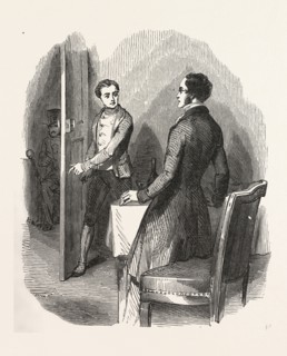 A glass of wine in the garden, the count of monte christo alexandre Dumas, 1844, historical novel,