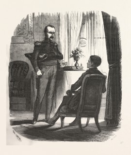 Morcerf, the count of monte christo alexandre Dumas, 1844, historical novel, adventure fiction,