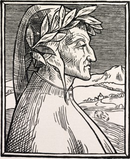 Dante