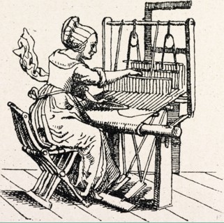 Erasmus v. Rotterdam, Moriae Encomium sive Stultitiae Laus Des