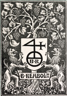 Ulrich Gering,  Paris, 1518