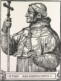 Paulus Jovius, Paris, Rob. Stephanus, 1549