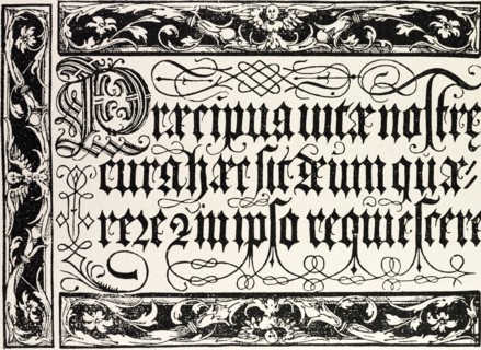 Urbanus Wyss. ZÃ¼rich, 1549