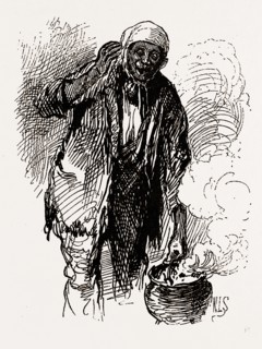 Alabama, agricultural workers, PAP APPEARS, 1880, 19th century engraving, USA, America