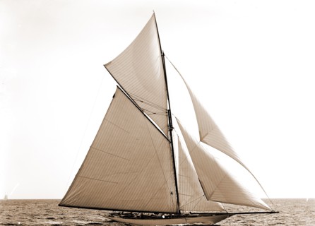 Gloriana, Corinthian sweepstakes, Corinthian Yacht Club, Gloriana (Yacht), Yachts, Yacht clubs,