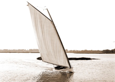 Rocket, Rocket (Sailboat), Sailboats, 1880