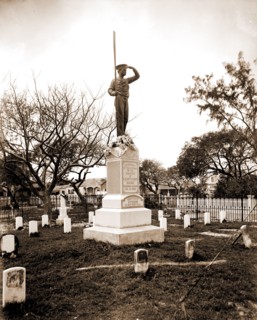 Monument to the Maine soldiers, Key West, Fla, Maine (Battleship), Battleships, American, Monuments