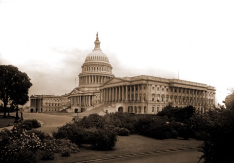 United States Capitol, Washington, D.C, Capitols, United States, District of Columbia, Washington