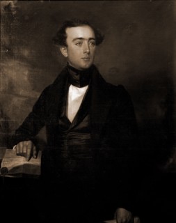 Stevens Thomson Mason, Mason, Stevens Thomson, 1811-1843, 1900