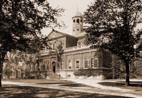 Harvard House, Harvard University, Harvard University, Universities & colleges, United States,