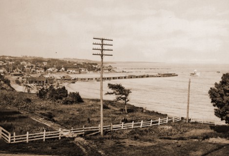 Petoskey Harbor, Michigan, Harbors, United States, Michigan, Petoskey, United States, Michigan,