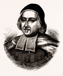 SIR MATTHEW HALE, UK, engraving 1881 - 1884