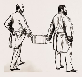 MORAL, 1886