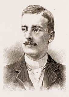 DR. R. H. ELLIOTT MR. T. GORDuN MR. J. R. PHILLIPS MR. RALPH F. LOCKE MR. POWIS