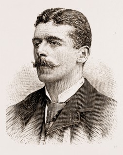 DR. R. H. ELLIOTT MR. T. GORDuN MR. J. R. PHILLIPS MR. RALPH F. LOCKE MR. POWIS
