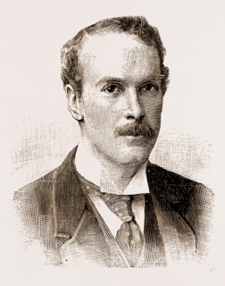 THE HON. A. LYTTELTON, M.P. Seconder