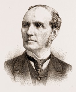MR. ELLIOTT LEES, M.P. DR. RICHARD DOUGLAS POI/YELL MR. JAMES MUSGRAVE MR. ALEXANDER BAIRD