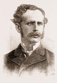 THE BATE PROFESSOR DRUMMOND 'Photo by. Lafayette, Dublin