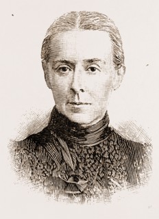 THE MAYORESS