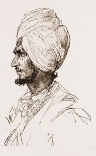 WEST INDIA ROYAL ENGINEERS