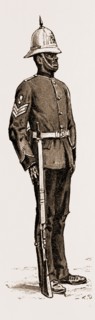 WEST INDIA ROYAL ENGINEERS