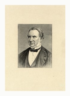 Dupuy de LÃ´me, marine engineer who built a dirigible for the French government in 1872,