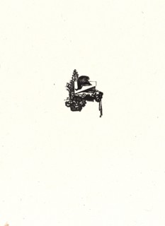 Auguste Louis LepÃ¨re (French, 1849 - 1918). Image from â€úLa BiÃ¨vre, Les Gobelins,