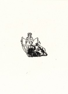 Auguste Louis LepÃ¨re (French, 1849 - 1918). Image from â€úLa BiÃ¨vre, Les Gobelins,