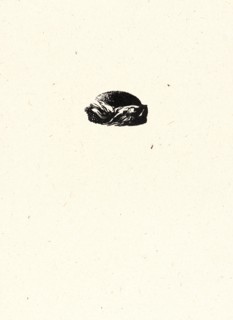 Auguste Louis LepÃ¨re (French, 1849 - 1918). Image from â€úLa BiÃ¨vre, Les Gobelins,