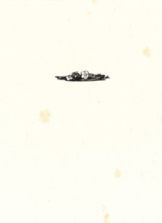 Auguste Louis LepÃ¨re (French, 1849 - 1918). Image from â€úLa BiÃ¨vre, Les Gobelins,