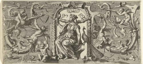 Sight, Franz Cleyn, Anonymous, Robert Walton, c. 1655