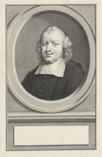 Portrait of Gaspar Fagel, Jacob Houbraken, Aert Schouman, 1747 - 1759