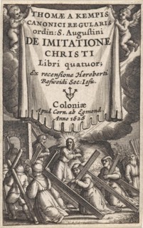 Christ and the result crossbacks, Pieter Serwouters, Cornelis van Egmond, Willem Janszoon Blaeu,