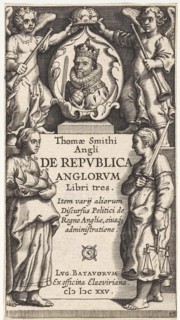 Portrait of James I (king of England), Pieter Serwouters, Bonaventura Elzevier, Abraham Elzevier