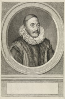Portrait of Peter Rijcke, Jacob Houbraken, 1747 - 1759